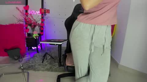 natalia bigpeach online show from 02-13-26, 07:10