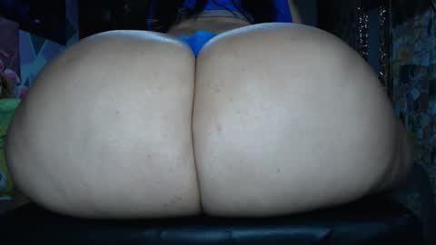 Snapshot of camila_rosess chatting on 12-15-25, 12:09 valentinaEpic way Ive been fucked 1515 online show from 12-15-25, 12:09