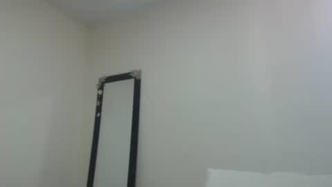 camila_rouswhyth online show from 01-08-26, 03:03