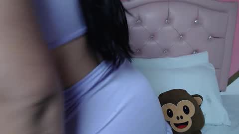 Snapshot of camila_sweet_3 chatting on 03-12-25, 10:59 Camila online show from 03-12-25, 10:59