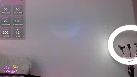 camila_torresss online show from 03-20-26, 08:03