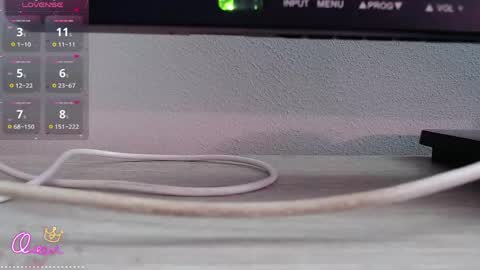 camila_torresss online show from 04-12-26, 05:07