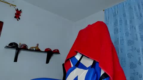 Snapshot of camila_trans19 chatting on 10-28-25, 09:39 Camila online show from 10-28-25, 09:39