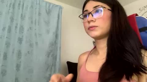 Snapshot of camila_trans19 chatting on 12-03-25, 06:17 Camila online show from 12-03-25, 06:17