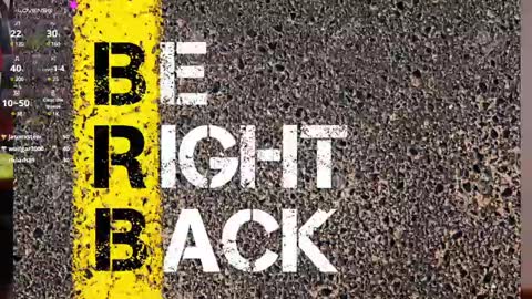     Pantyhose loving independent model online show from 02-28-25, 09:44