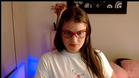 Camila ventura online show from 01-19-26, 01:09