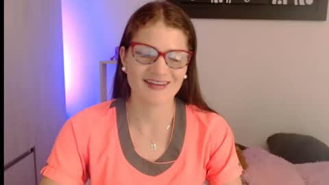 Camila ventura online show from 06-07-26, 12:09