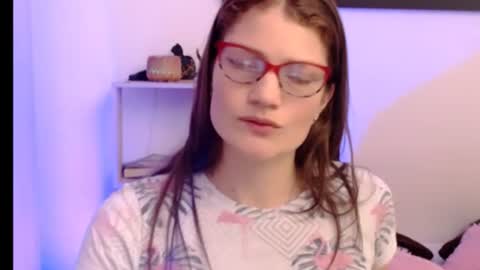 Camila ventura online show from 06-14-26, 12:07