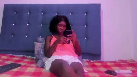 camila_vixen1 online show from 05-03-26, 03:18