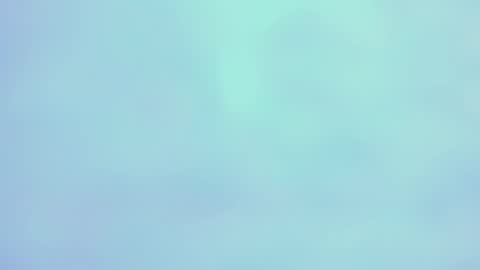 camilaa foxxx online show from 09-18-25, 09:17