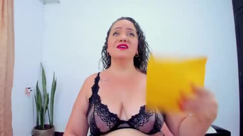 camilaa foxxx online show from 04-18-26, 07:58