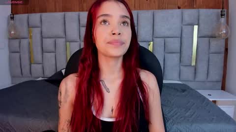 camilaa_smith_ online show from 03-01-26, 08:00