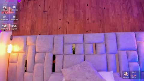 camilaa_smith_ online show from 05-26-26, 07:10