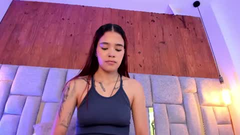 Snapshot of camilaa_smith_ chatting on 06-22-26, 06:38 camilaa_smith_ online show from 06-22-26, 06:38