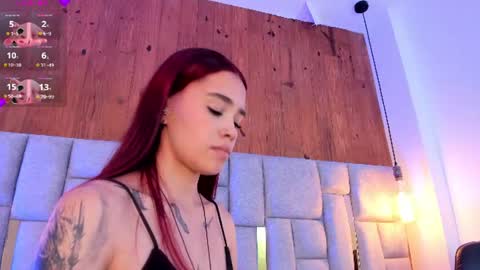 Snapshot of camilaa_smith_ chatting on 06-30-26, 06:53 camilaa_smith_ online show from 06-30-26, 06:53