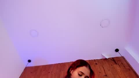 Snapshot of camilaa_smith_ chatting on 07-06-26, 02:19 camilaa_smith_ online show from 07-06-26, 02:19