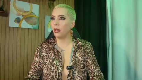    online show from 02-04-26, 07:58