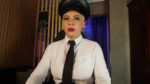    online show from 03-23-26, 07:23