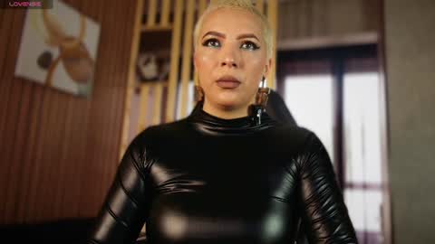    online show from 06-30-26, 07:09