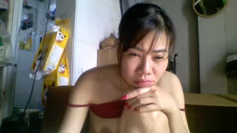 Snapshot of camilabea chatting on 03-24-26, 01:10 camilabea online show from 03-24-26, 01:10