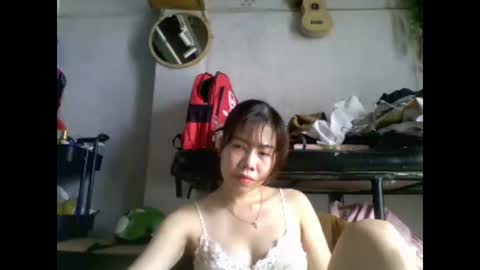 Snapshot of camilabea chatting on 03-26-26, 03:12 camilabea online show from 03-26-26, 03:12