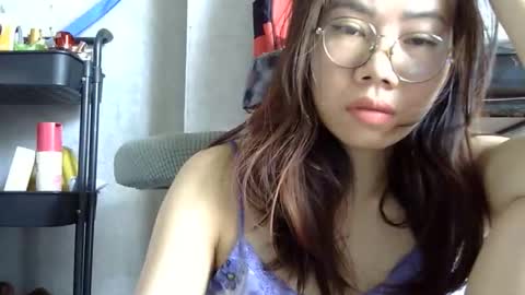 Snapshot of camilabea chatting on 04-28-26, 02:27 camilabea online show from 04-28-26, 02:27