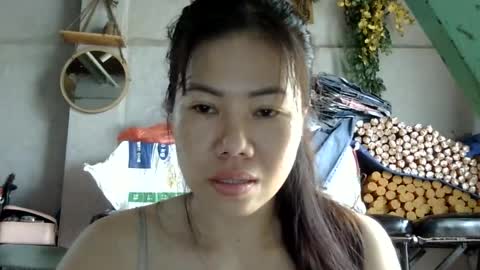 Snapshot of camilabea chatting on 06-12-26, 09:30 camilabea online show from 06-12-26, 09:30