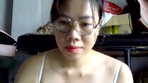 Snapshot of camilabea chatting on 06-16-26, 05:21 camilabea online show from 06-16-26, 05:21