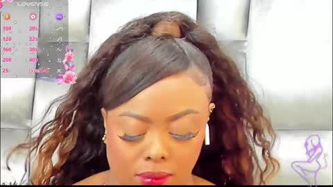 camila benitez online show from 01-09-26, 12:52