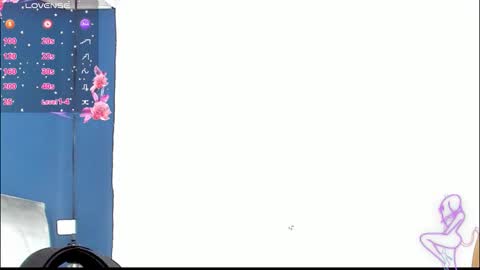 camila benitez online show from 03-10-26, 01:38