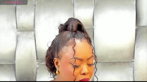 camila benitez online show from 04-11-26, 10:08