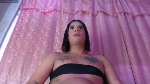 CAMILA online show from 06-07-26, 11:19