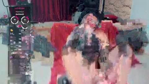 camila online show from 04-16-26, 10:45