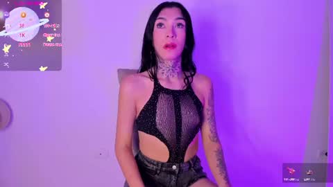   online show from 06-24-26, 06:12