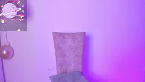   online show from 07-03-26, 12:17