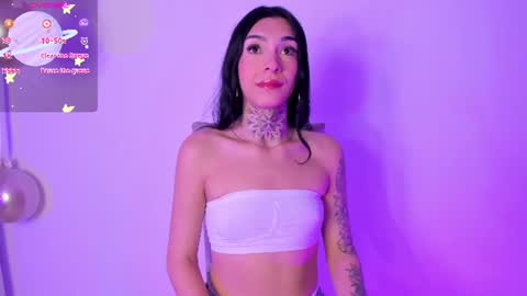   online show from 07-04-26, 03:56
