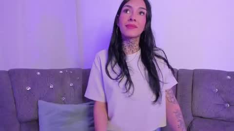   online show from 07-28-26, 05:03