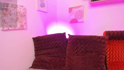 Camila Foox online show from 02-05-26, 04:28