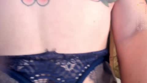 Cami online show from 03-21-26, 08:19