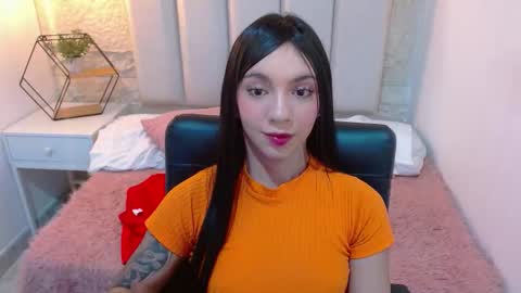 Snapshot of camilah_tk chatting on 02-26-26, 12:04 Cami online show from 02-26-26, 12:04