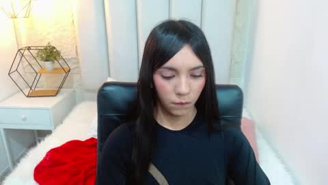 Snapshot of camilah_tk chatting on 06-01-26, 12:51 Cami online show from 06-01-26, 12:51
