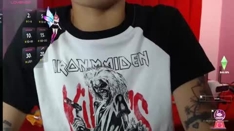 Snapshot of camilahot_girl chatting on 09-16-25, 02:12 kira online show from 09-16-25, 02:12