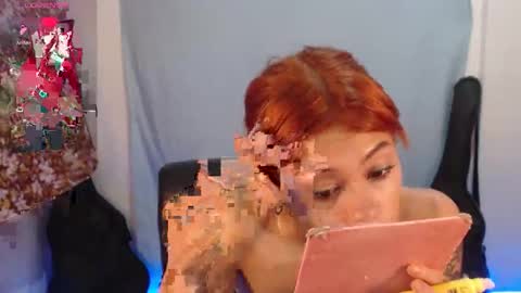 kira online show from 04-05-26, 09:12