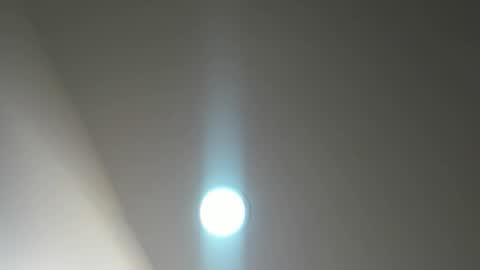 Camila  online show from 01-06-26, 02:15