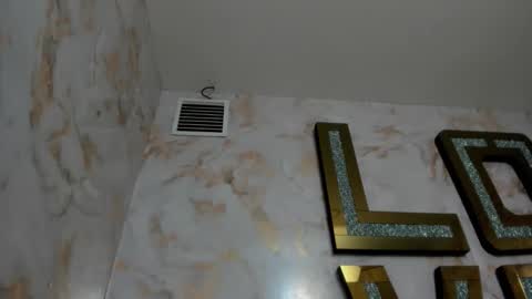 Camila  online show from 01-16-26, 02:26