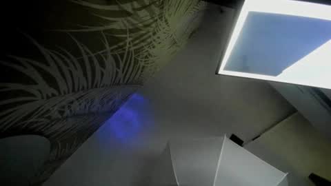 Camila  online show from 02-15-26, 02:08