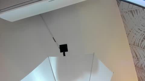 Camila  online show from 02-18-26, 03:24