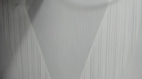 Camila  online show from 04-17-26, 02:58