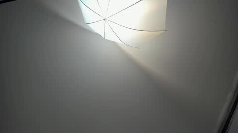 Snapshot of camilahunter__ chatting on 06-05-26, 03:35 Camila online show from 06-05-26, 03:35