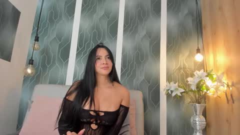 Snapshot of camilamanzurr chatting on 11-29-25, 03:26 camila manzur online show from 11-29-25, 03:26